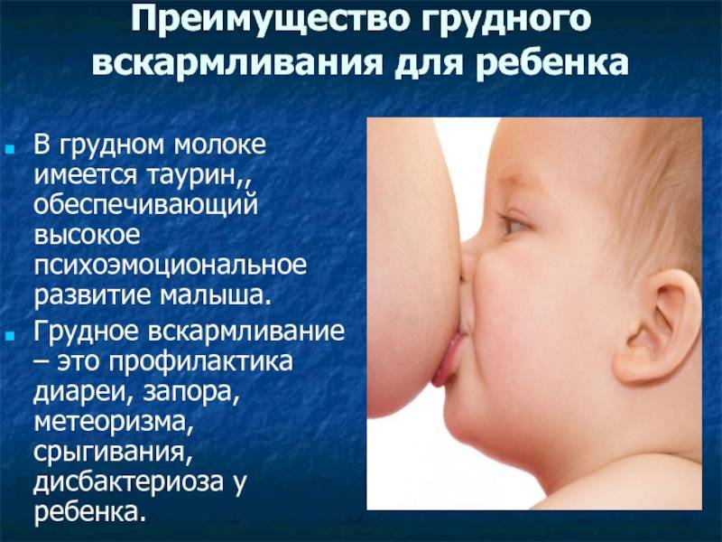 Ребенок срыгивает молоко после кормления новорожденный. Срыгивание у новорожденных грудным молоком. Причины срыгивания у грудничков. Причина срыгивания у грудничков после кормления. После грудного вскармливания.