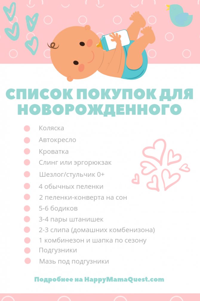 Первые дни новорожденного дома: что нужно ребенку | уход за новорожденным после роддома