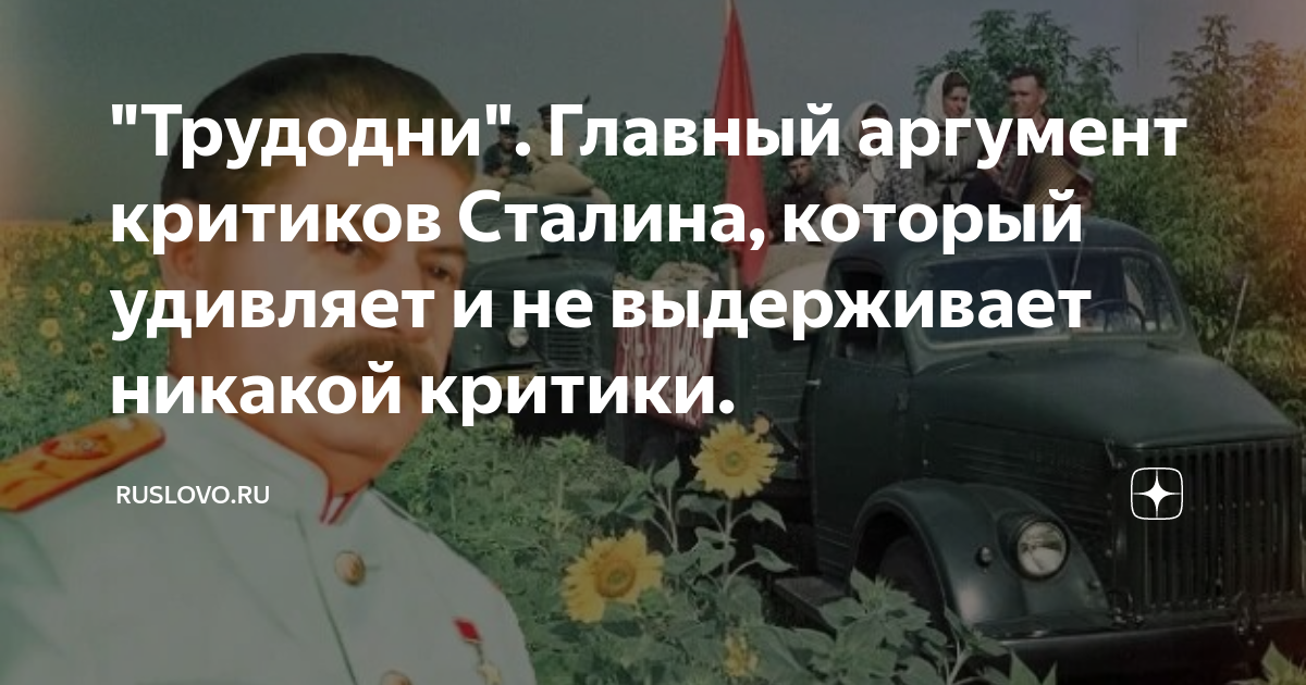 Новый год: какие 7 кошмаров могут “поджидать” беременных в праздничные дни