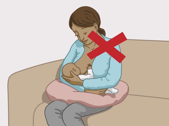 Вич молоко. ВИЧ И беременность профилактика. Передача инфекции от матери к ребенку.