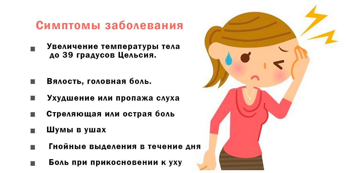 Ребенок температура головная боль сильная. У ребёнка болит ухо и температура. У ребенка болит голова.