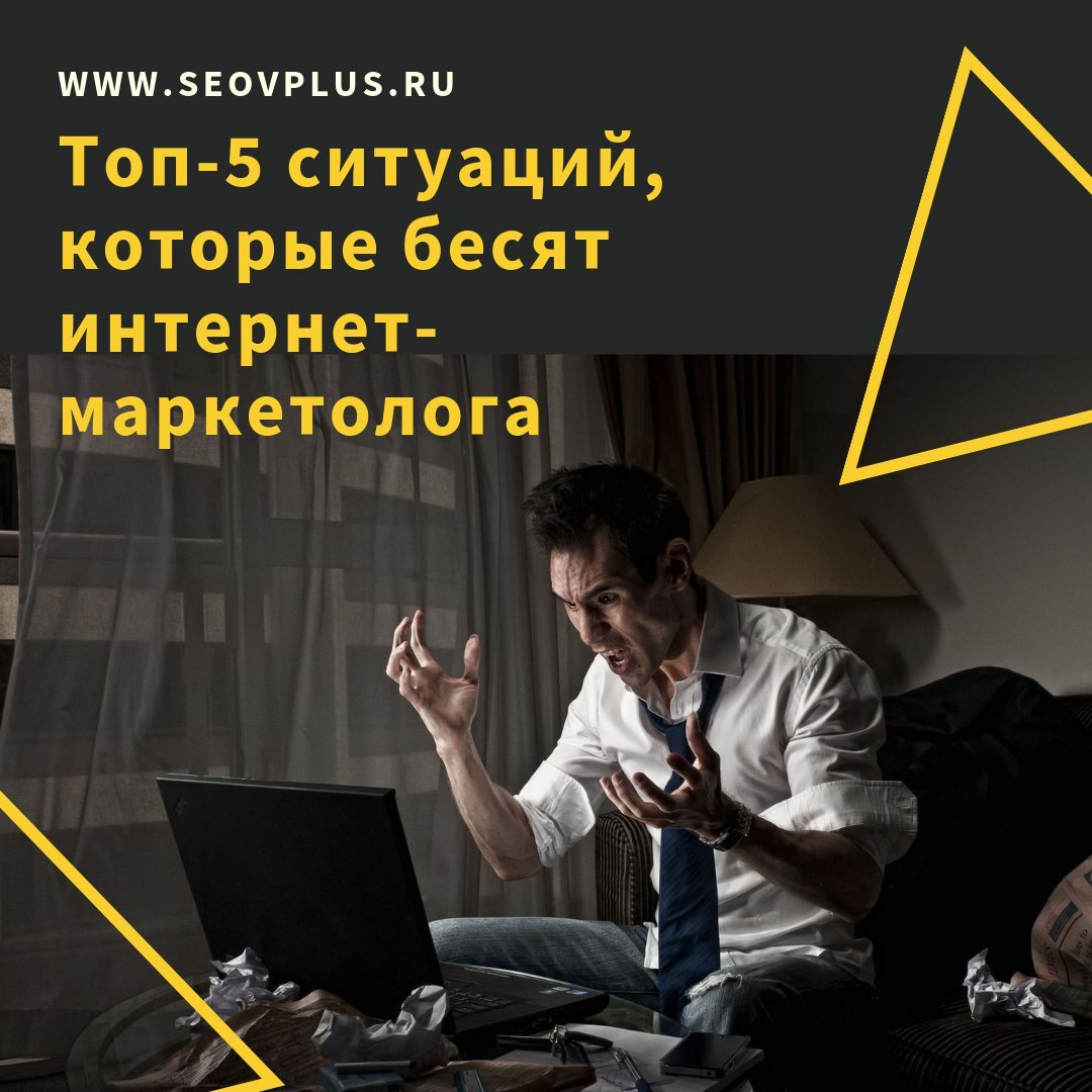 8 распространенных типажей молодых мам