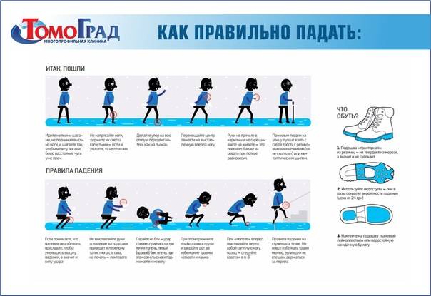 Как научить ребенка садиться