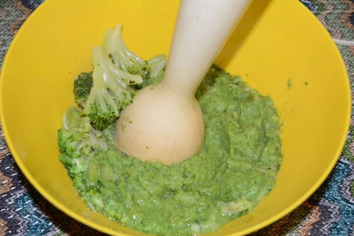 Как варить цветную капусту для прикорма: лучшие рецепты и правила приготовления