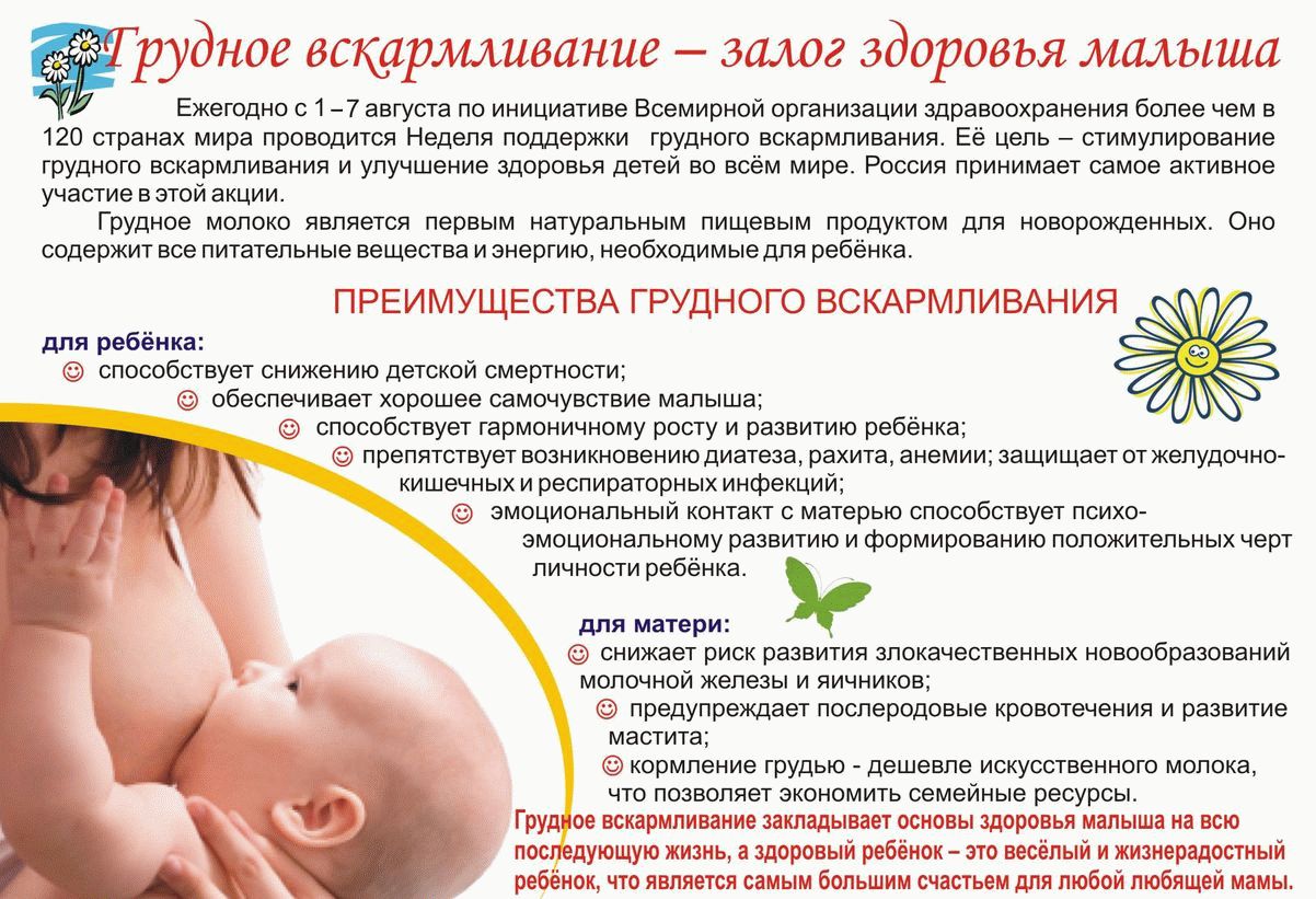 Пищеварение у новорожденных детей, когда нормализуется и как наладить пищеварение у грудничка? - agulife.ru