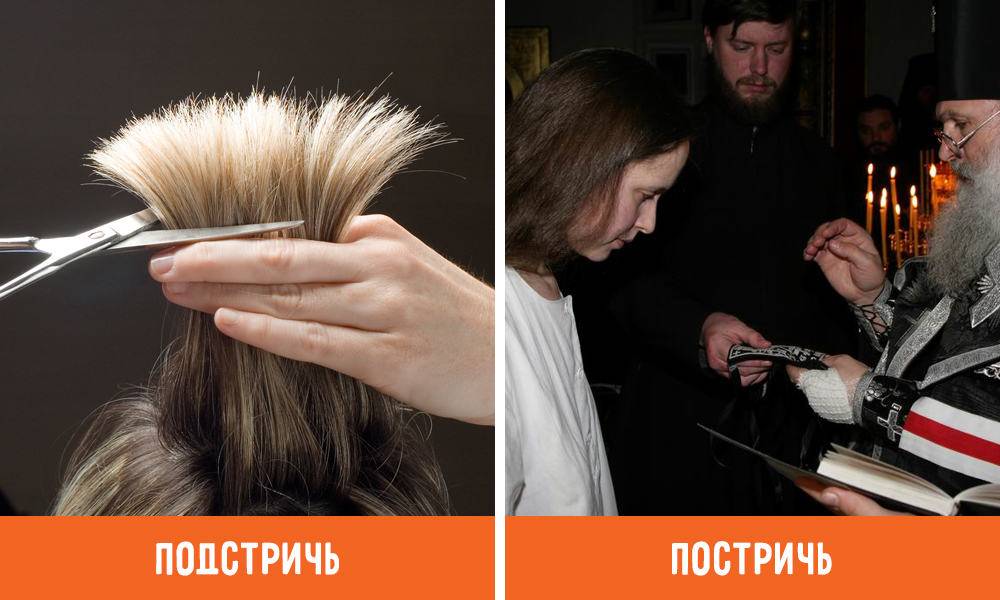 Плановые осмотры детей до года – таблица графика врачей