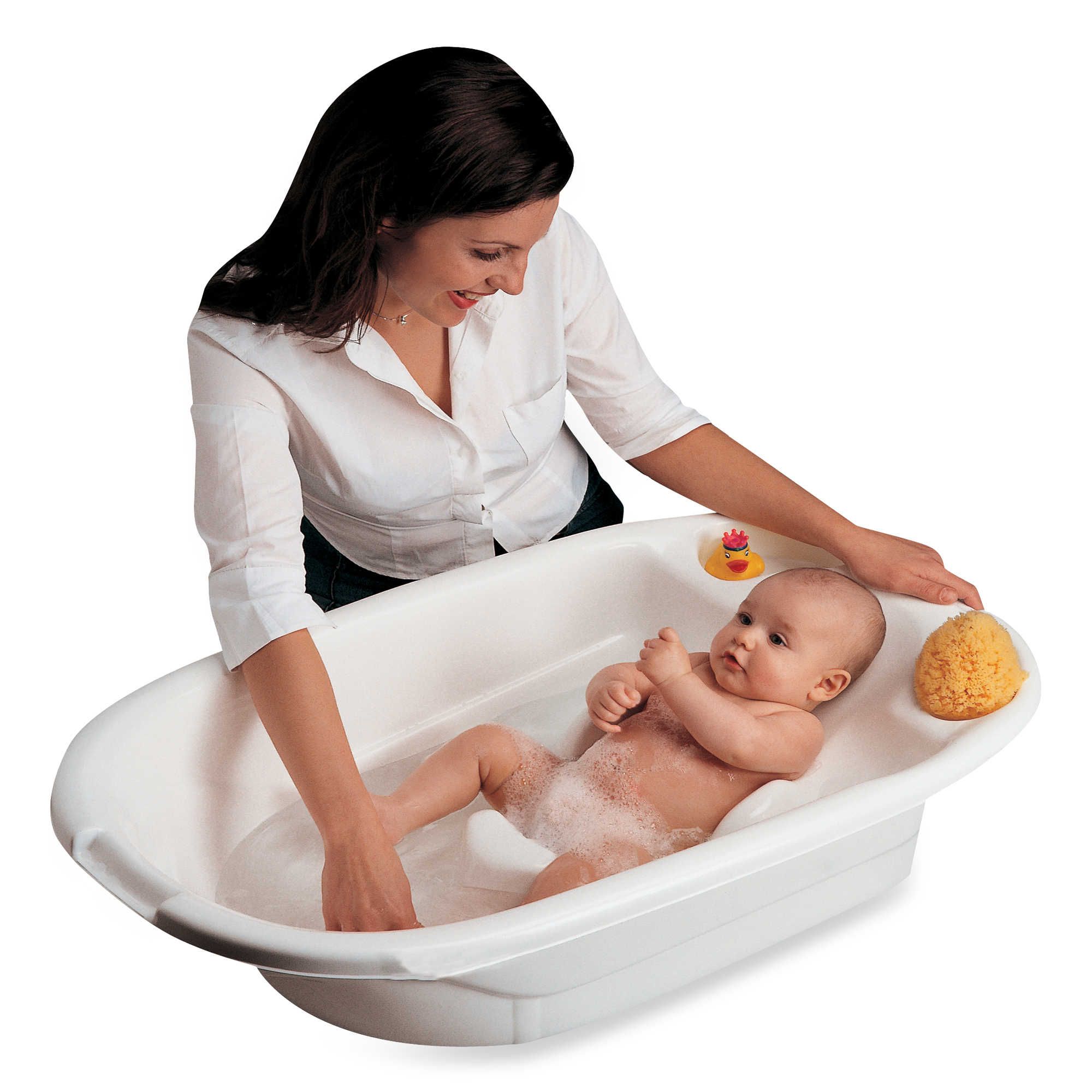 Сбор для купания. Ванночка для купания детей. Ванночка для новорожденных. Ванна для купания ребенка. Для купания новорожденных приспособления.