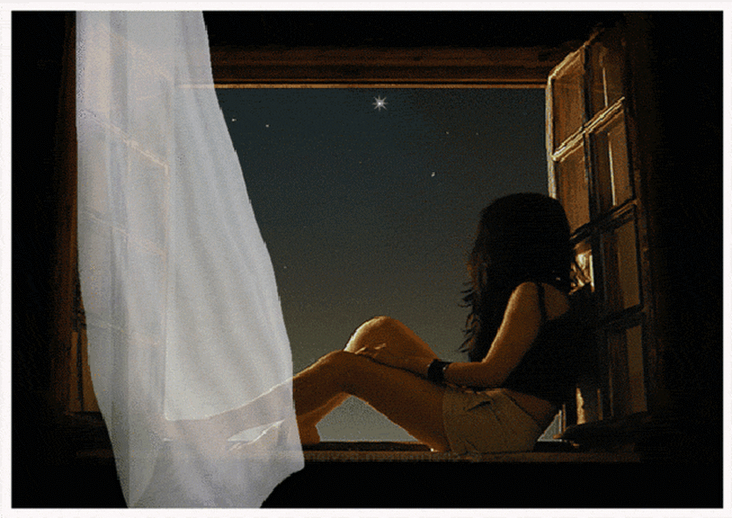 Приснилось окно – толкование сна по разным сонникам