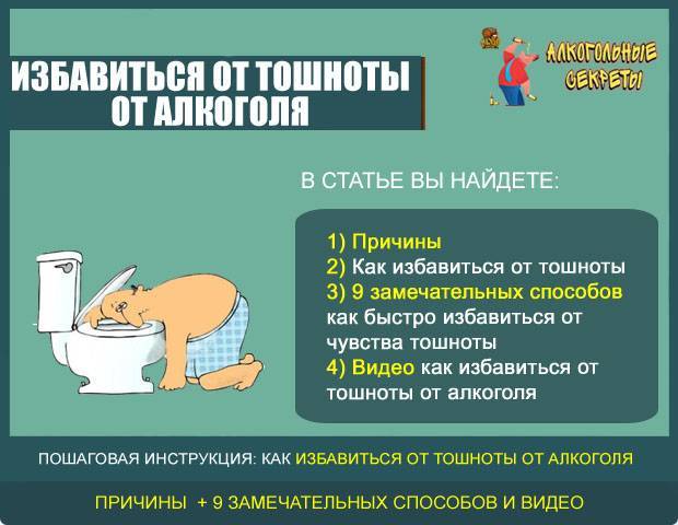 Как остановить рвоту у ребенка в домашних условиях, что делать, если рвота не прекращается / mama66.ru