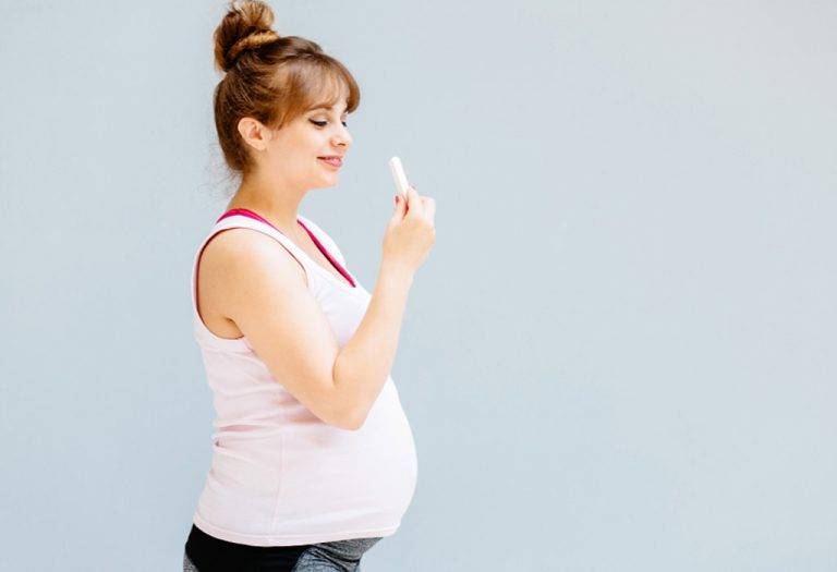 Можно ли беременным есть мел. почему хочется мела? - spuzom.com