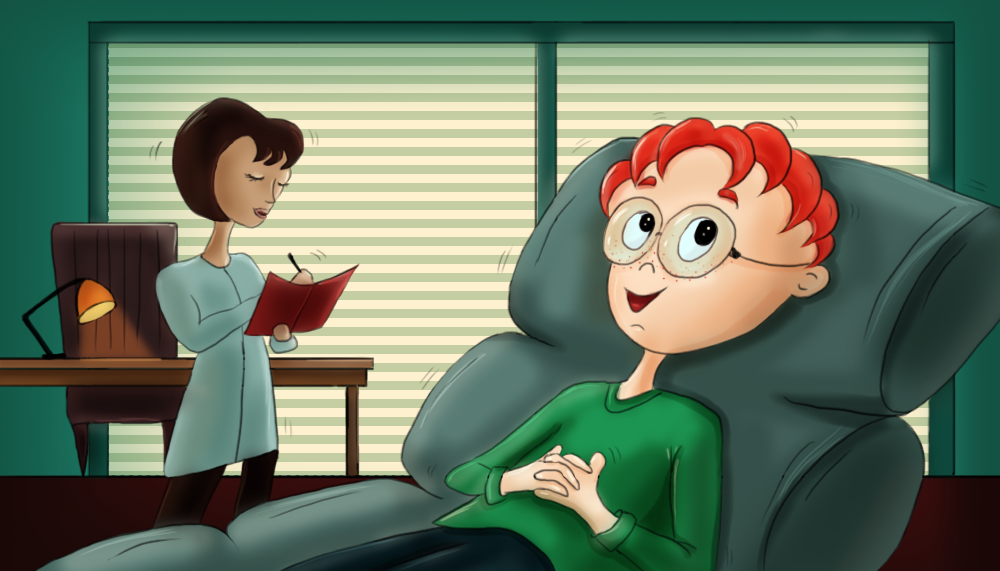 Книга для неидеальных родителей, или жизнь на свободную тему - млодик и.ю.
