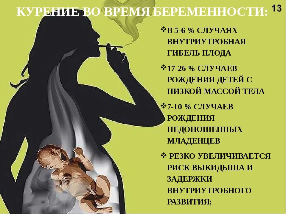 Можно бросать курить при беременности. Курение во время беременности. Табакокурение и беременность. Беременные и курение.