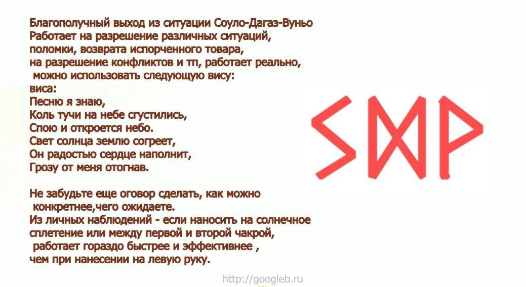 5 привычек, которые я приобрела, став мамой