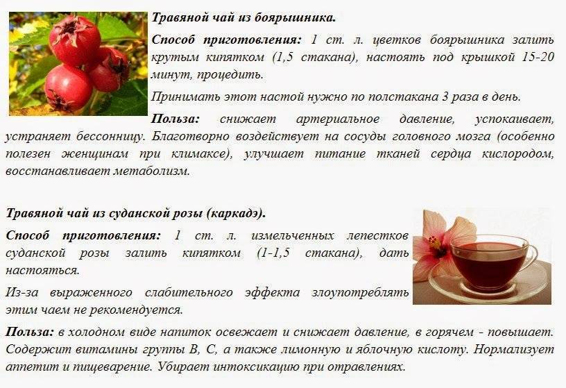 Сироп шиповника - для чего применяют, инструкция взрослым и детям