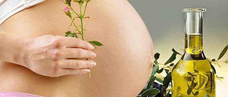 Витамины для беременных: зачем нужны и какие, применение и противопоказания