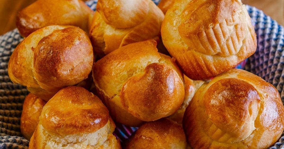 Какую выпечку можно есть кормящей маме: полезные рецепты и рекомендации