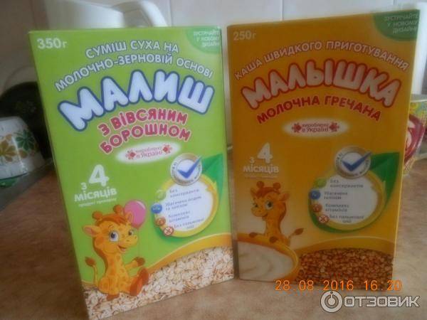 Овсяное толокно: польза и вред, рецепты приготовления, отзывы | zaslonovgrad.ru