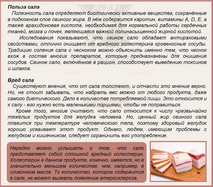 Что можно есть при грудном вскармливании - подробное описание