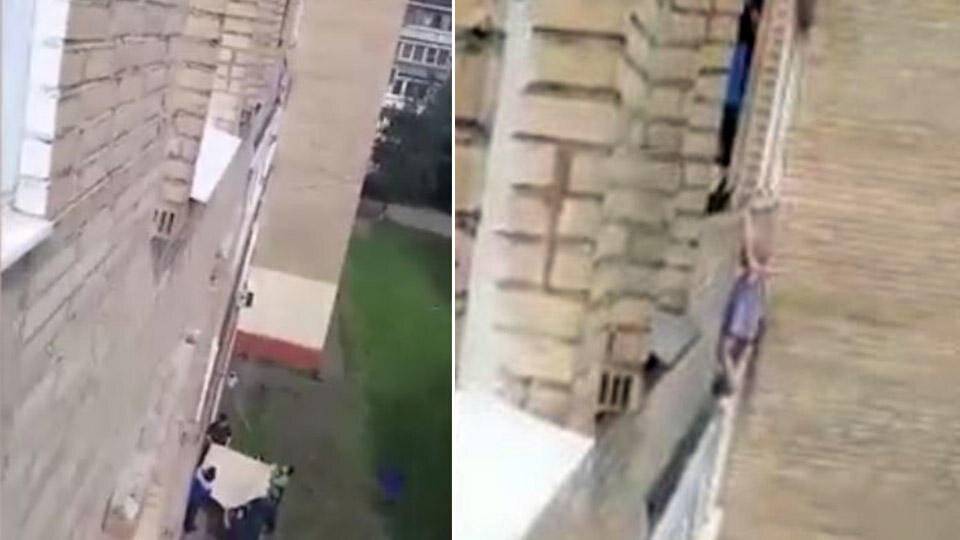 "я не имею права на ошибку!" как родители растят из своих детей лузеров