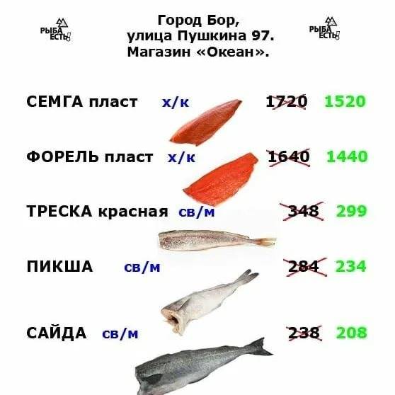 Какую рыбу можно давать ребенку до 1 года: рецепты рыбных блюд для детей с 8 месяцев