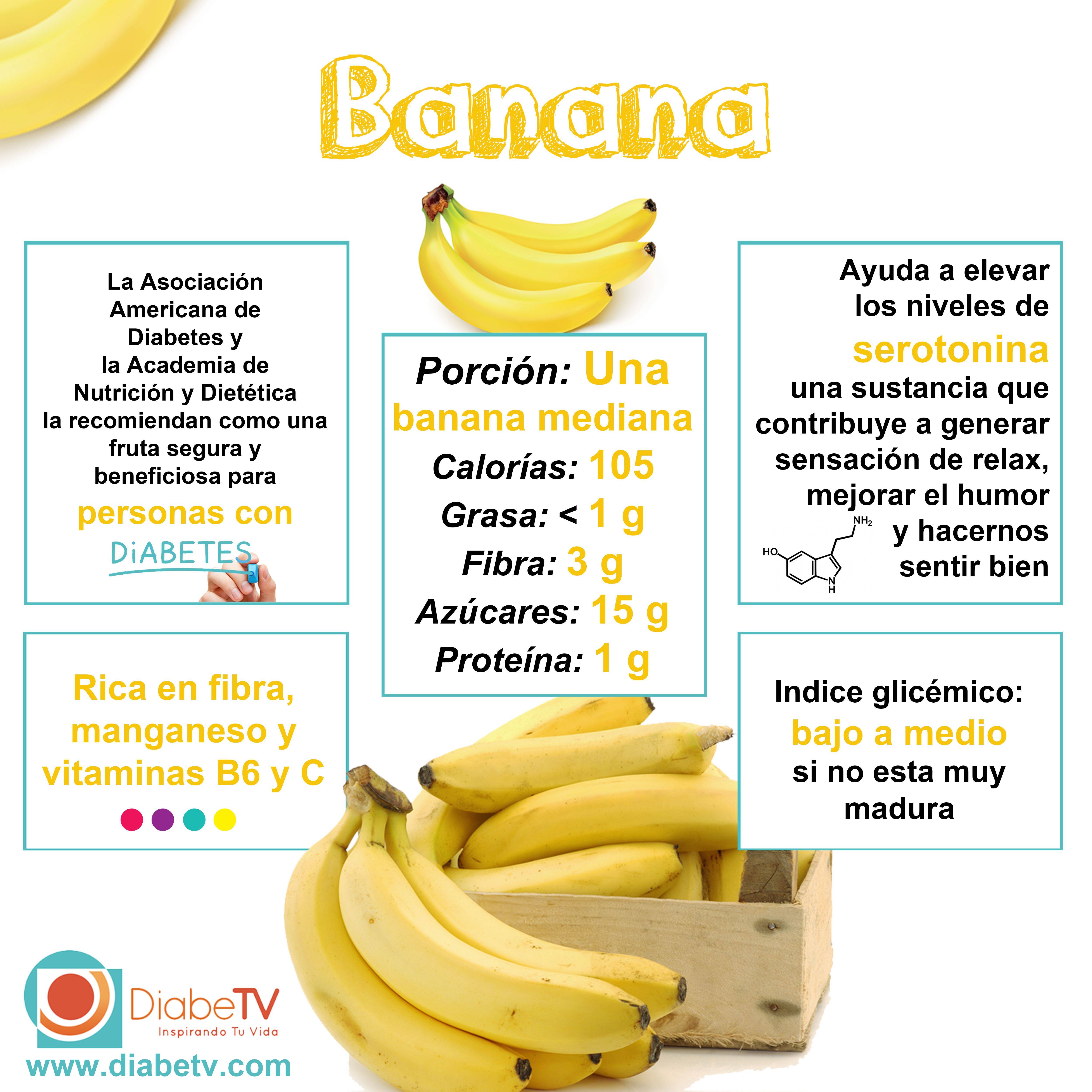 Бананы при грудном вскармливании: можно ли кормящей маме их употреблять