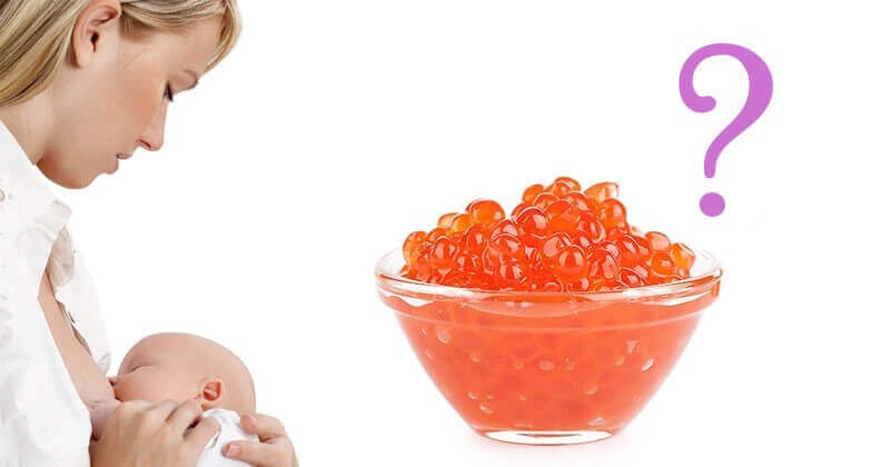 Красная икра кормящим мамам можно. Икра при грудном вскармливании. Икра для кормящих мам. Чем полезна красная икра для беременных.