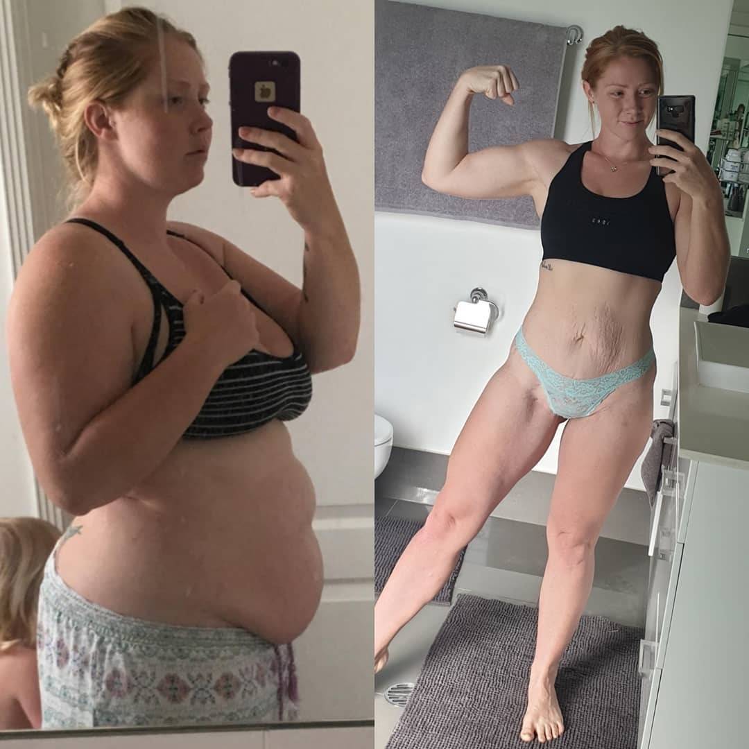 50 недель 50 кг. Похудение до и после. Похудение до и после родов. Живот до и после похудения.