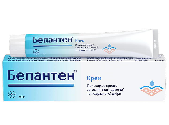 Детская присыпка: виды, какую присыпку выбрать и как правильно пользоваться