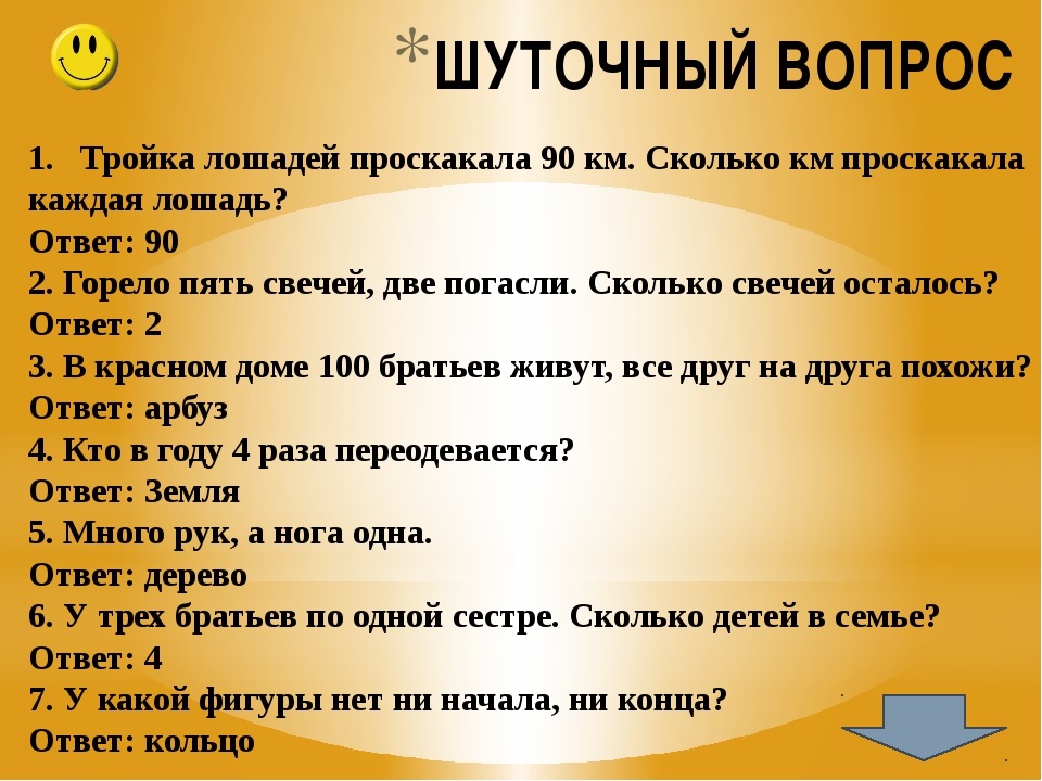 11 каверзных детских вопросов и как нужно на них отвечать
