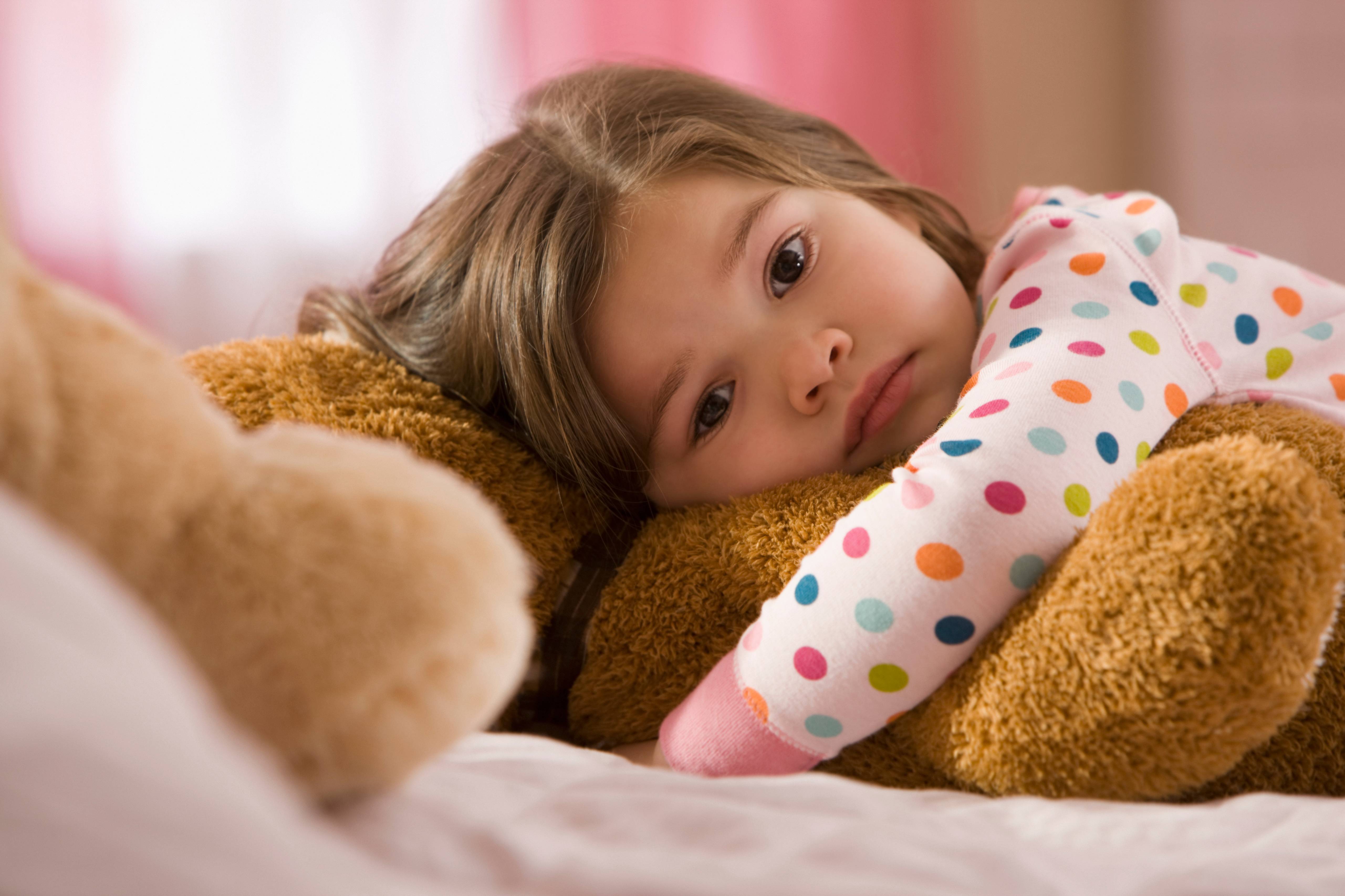 Нужен ли ребенку дневной сон? зачем спать днем?   | материнство - беременность, роды, питание, воспитание