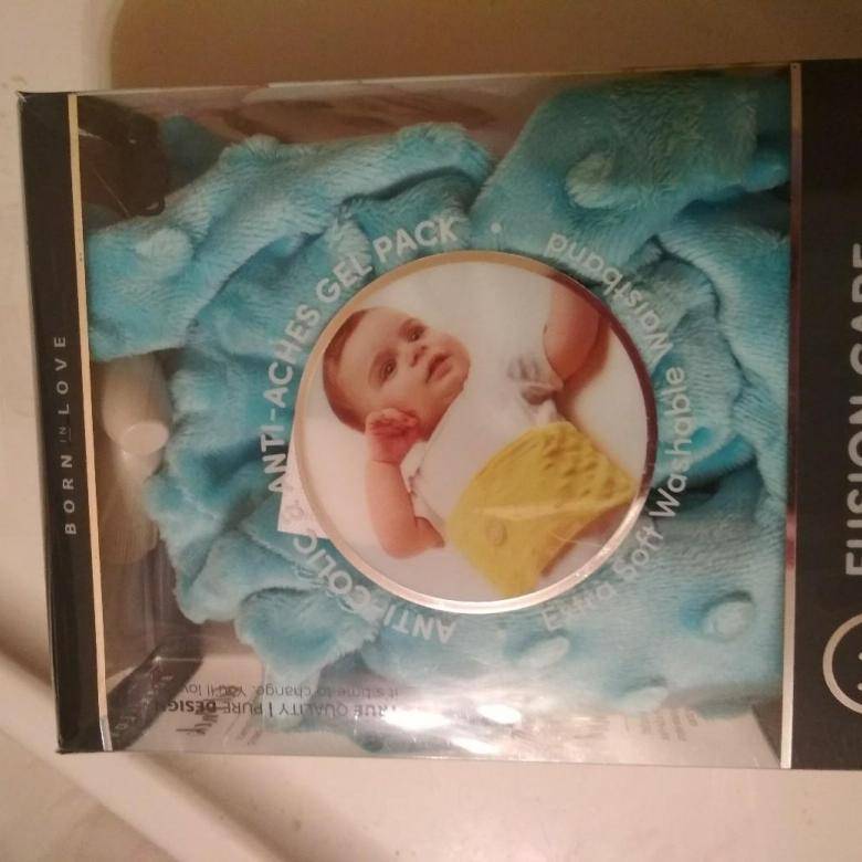 Грелка для новорожденного от коликов: разновидности и отзывы мам | еда карапуза
