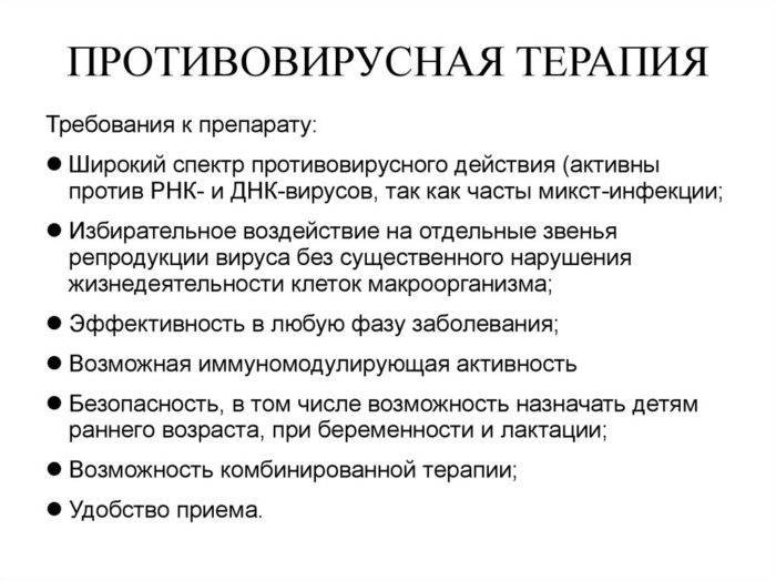 Проблемы, с которыми может столкнуться кормящая мама