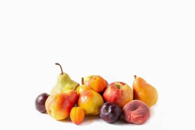 Компот из сухофруктов при грудном вскармливании: можно ли вишневый, из кураги и других плодов, как приготовить и употреблять