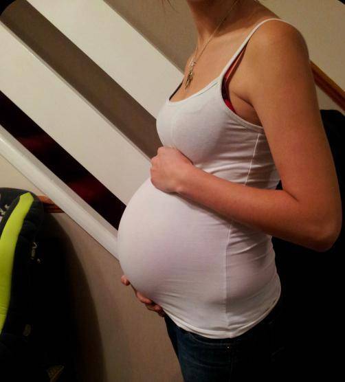24 неделя беременности — счастливый период в жизни женщины и ее малыша. особые ощущения будущей мамы и важные рекомендации специалистов