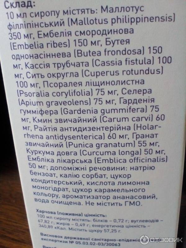 Таблетки от глистов для детей: обзор эффективных препаратов, показания и дозы