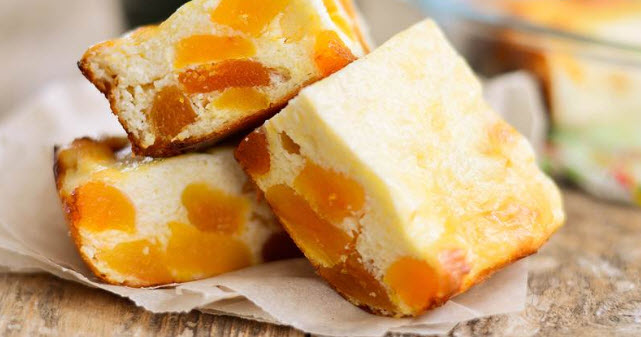 Чернослив, финики, изюм и курага при грудном вскармливании: можно ли