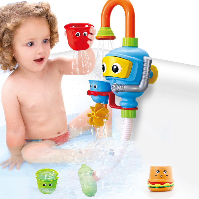 Игрушка купаться. Игрушки для купания. Игрушки в ванную. Детские игрушки для ванной. Игрушки для ванной для детей.