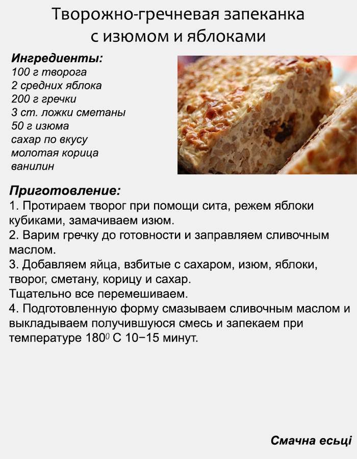 Творог при грудном вскармливании: можно ли кормящей маме | s-voi.ru