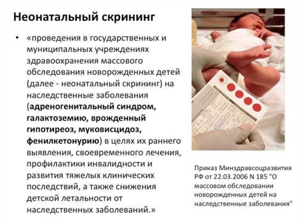 Новорожденный в роддоме - первые дни малыша в роддоме - agulife.ru