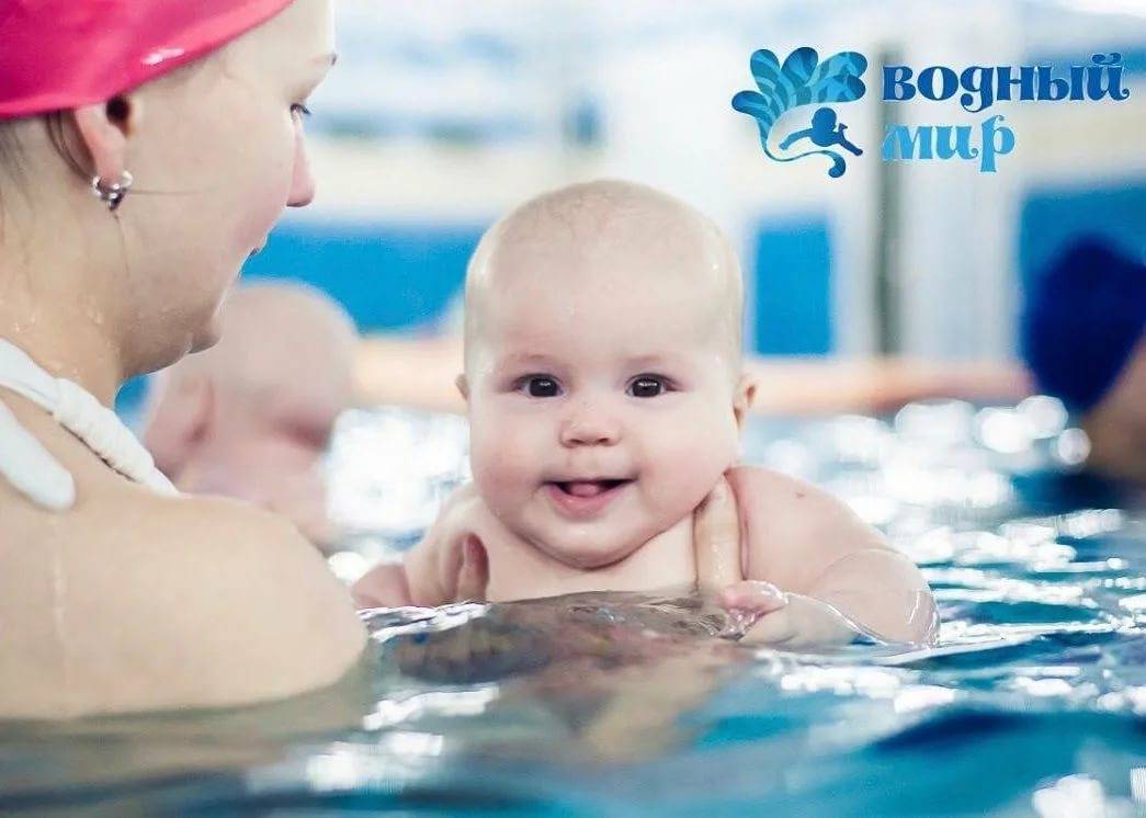 Чем полезно плавание в бассейне - для женщин, мужчин, детей - самый полезный вид, стиль