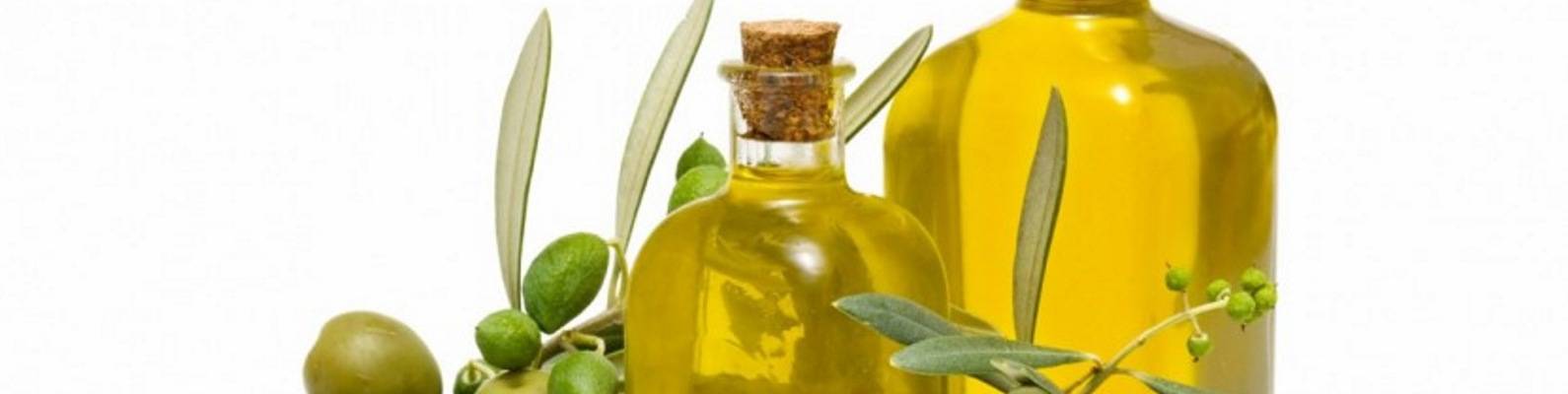 Можно ли при беременности кушать оливки и маслины, есть ли ограничения?