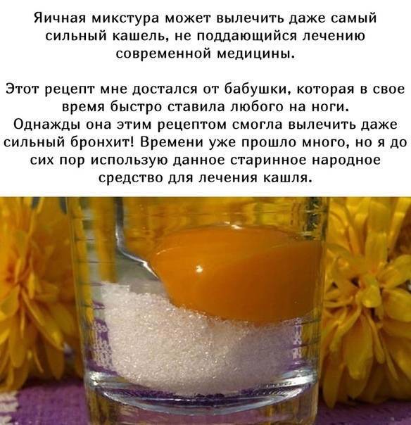 Народные средства от кашля – эффективные рецепты для детей и взрослых | полезно (огород.ru)