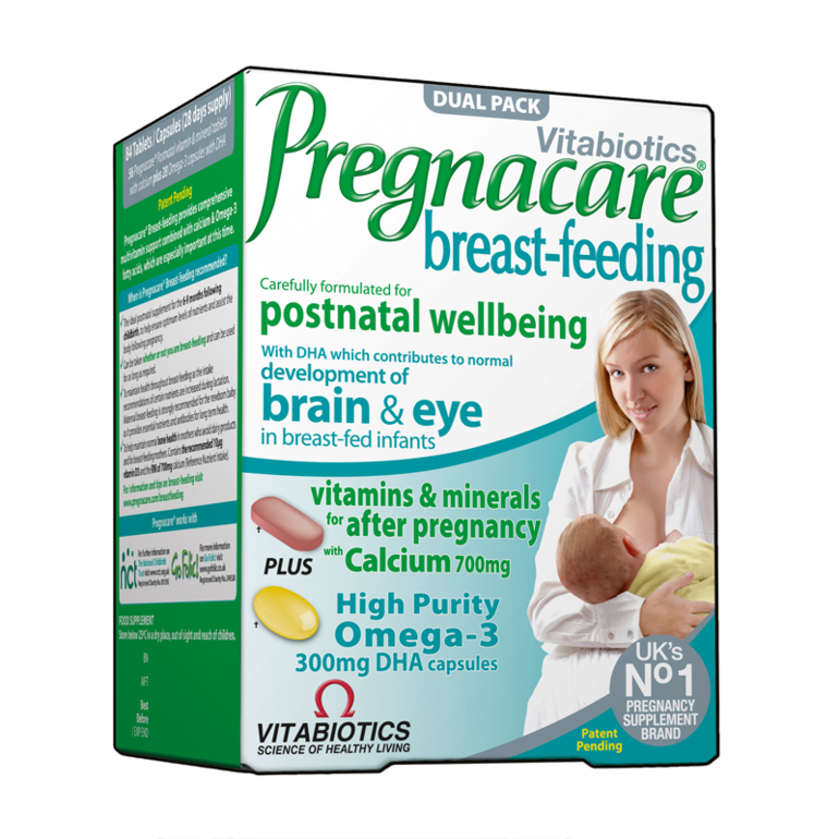 Витамины для мам после родов. Поливитамины Pregnacare. Pregnacare витамины для кормящих. Прегнакеа витамины для женщин. Витабиотикс Прегнакеа.