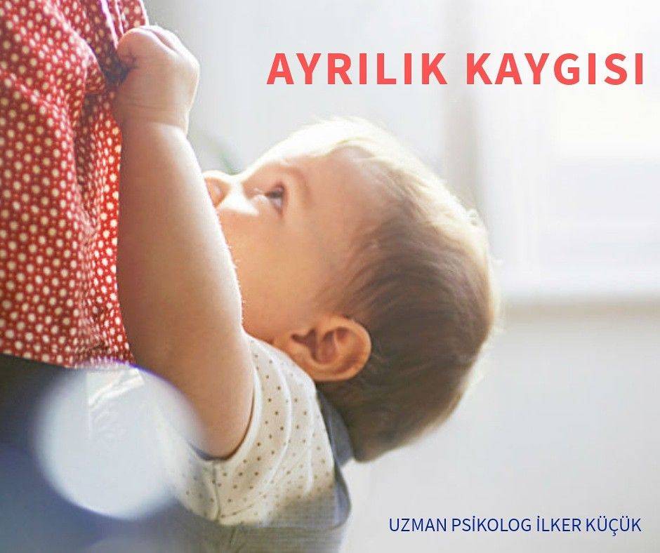 Как отучить ребёнка от укачивания на руках