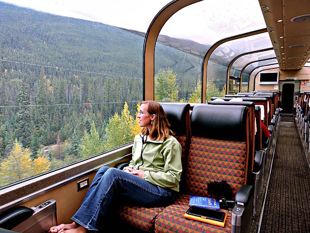 Лайфхаки для тех, кто хочет не просто выжить в поезде, но и путешествовать с комфортом