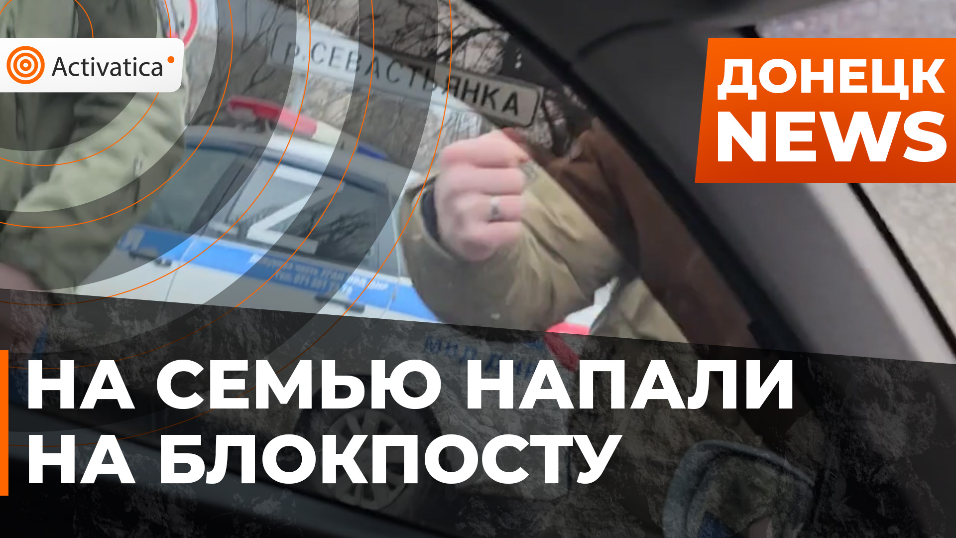 7 признаков того, что отец не любит своего сына