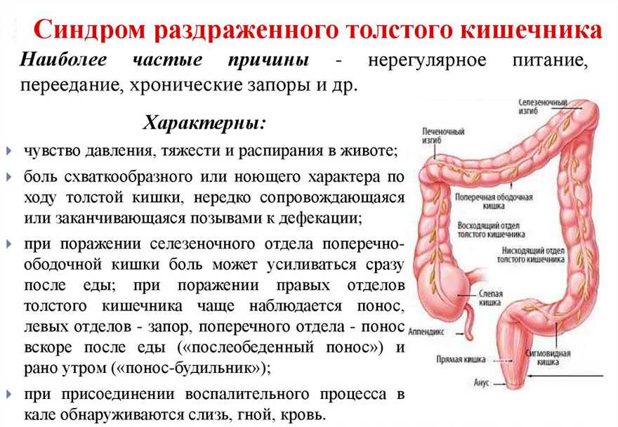 Как быстро и эффективно лечить кишечную инфекцию у грудничка