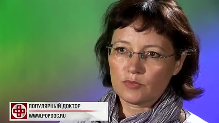 Родительские запреты