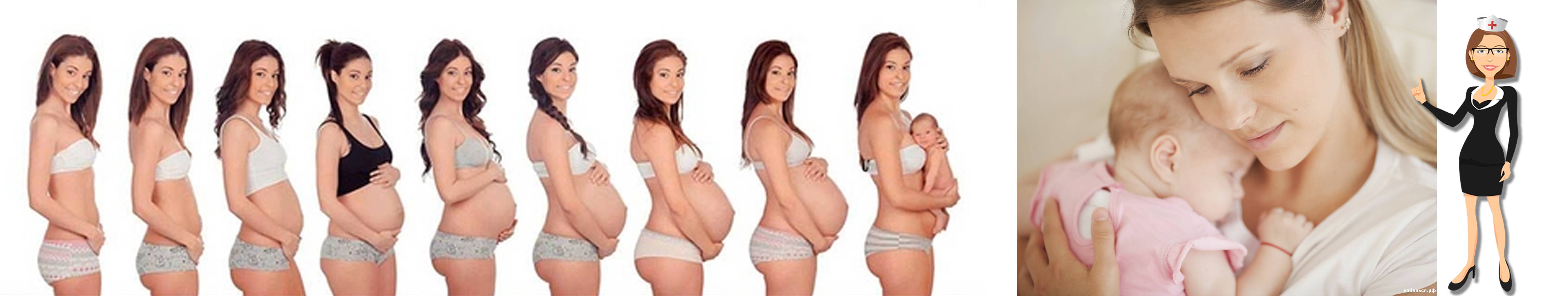 18 недель тянет живот. Женщины беременные двойней. Животы беременных двойней. Живот с двойней по месяцам.