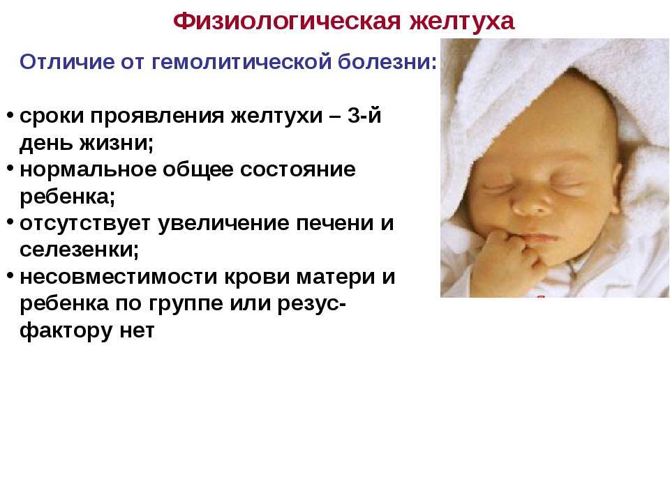 Асфиксия новорожденных